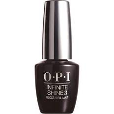 Opi nagellack top coat OPI Infinite Shine ProStay Gloss 15ml