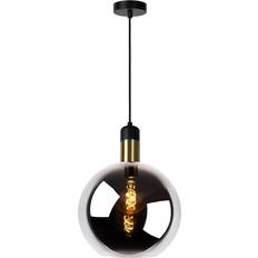 Lucid Julius Pendant Lamp ∅ 28cm
