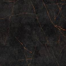 Living Walls The Wall (38225-1)