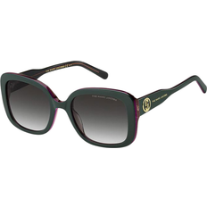 Marc Jacobs 625/SZI9/9O