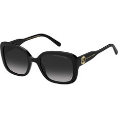 Marc Jacobs 625/S 807/9O