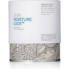 Advanced Nutrition Programme Skin Moisture Lock 60 stk