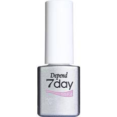 Depend 7day Depend 7Day Hybrid Top 5ml