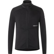 Adventure Track Midlayer Jersey Men's