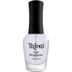 Trind Nagelproducten Trind Nail Brightener