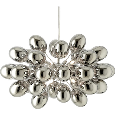 Astralis Nielsen Light Astralis Pendel ∅ 74cm