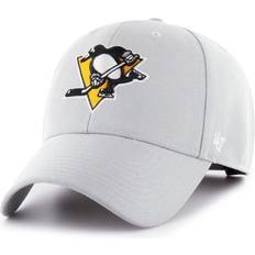 Pittsburgh Penguins Hockey Cap