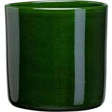 Bergs Potter Romeo Pot Krukke