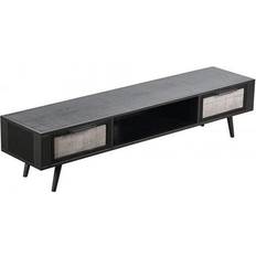 Nova Solo Nordic Mindi TV-bänk 200x45cm