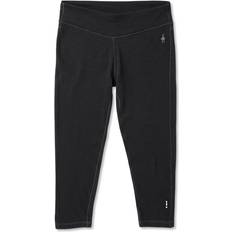 Smartwool Women's Classic Thermal 3/4 Bottom