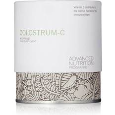 Advanced Nutrition Programme Colostrum-C 60 pcs