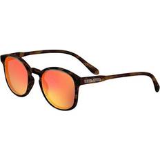 Salice 39 DEMI/RW ROSSO