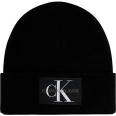 Calvin Klein Herren Mützen Calvin Klein Blend Beanie