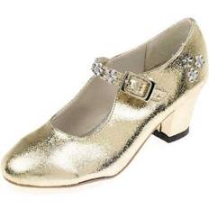 Girl's Sabine Shoes 