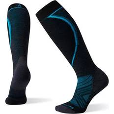 Smartwool ski Smartwool Women's Ski Targeted Cushion Over The Calf Socks