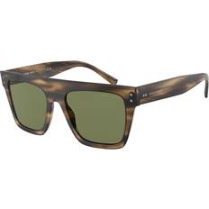 Giorgio Armani AR8177 54092A