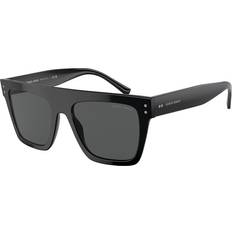 Giorgio Armani AR8177 500187