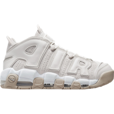 Nike Air More Uptempo '96 M - Phantom White