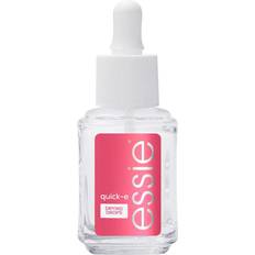 Essie Quick-E Drying Drops 0.5fl oz