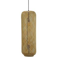 Dyberg Larsen Boom Nature Pendel ∅ 30cm
