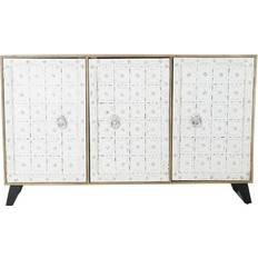 Dkd Home Decor - Skænk 165x45cm