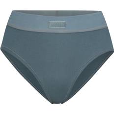 SKIMS Cotton Rib Brief