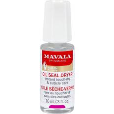 Oil Seal Dryer