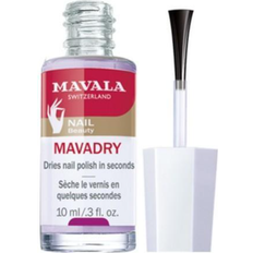 Mavadry