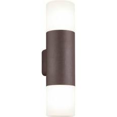 Trio Lighting Hoosic Wall light