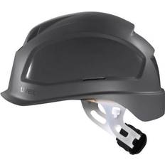 Caschi di Sicurezza Uvex 9770832 Pheos E-S-WR Safety Helmet