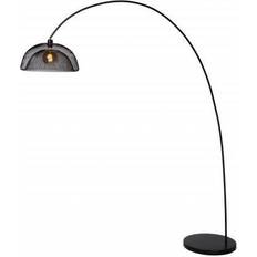 Lucide Mesh Golvlampa 200cm