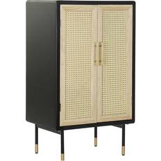 Tall / Furu Sideboards Dkd Home Decor - Sideboard 60x100cm