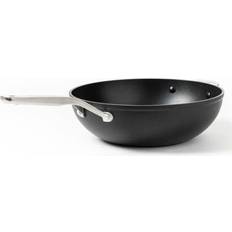 KitchenAid Forged Hardened Ceramic Non-Stick 30 cm