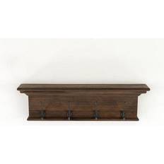 Nova Solo Hygge Klädkrok 70cm
