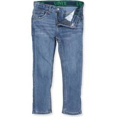 Levi's 510 Levi's 510 Eco Soft Performance Jeans - Split Decision