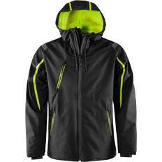 Arbetskläder gore tex Fristads Kansas 4864 GXP Gore Tex Shell Jacket