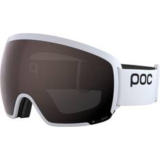 POC Orb Clarity - Hydrogen White/Clarity Define