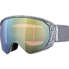 Oakley sage gold Oakley Flight Path - Prizm Sage Gold Iridium/Matte Black