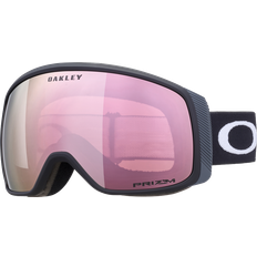 Oakley Flight Tracker - Prizm Rose Gold Iridium/Matte Black