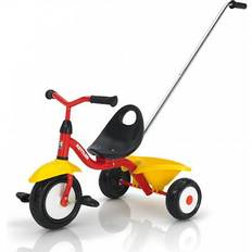 Supertrike