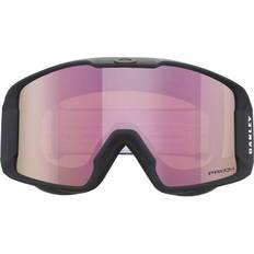 Gold line Oakley Line Miner M - Prizm Rose Gold Iridium/Matte Black