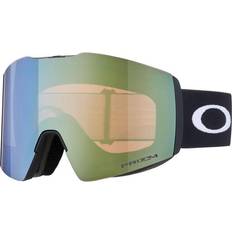 Oakley Fall Line L - Prizm Sage Gold Iridium/Matte Black