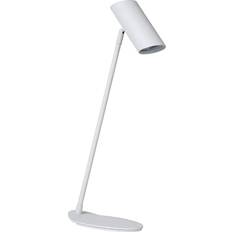 Lucide Bordslampor Lucide Hester Bordslampa 53cm