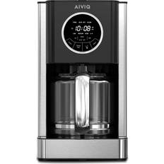 AIVIQ Appliances Kaffebryggare AIVIQ Appliances Design Pro AGM-311