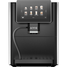 AIVIQ Appliances AEM-101S