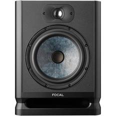 Focal Alpha 80 Evo ARC Studio Bundle