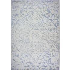 Pierre Cardin Diamond 2751A Blå 200x290cm