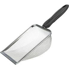 Trixie Sieve Scoop 31cm