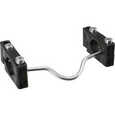 Trixie hunde cykelkurv Trixie Bracket for Front Bicycle Basket