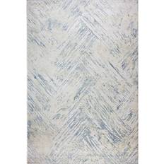 Diamond 2753A